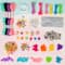 STMT™ True2U™ ABC Jewelry Kit